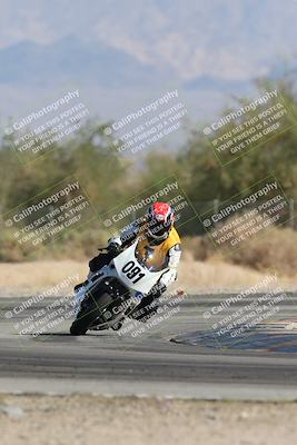 media/Oct-25-2025-Race Pace (Sat) [[47cce5476f]]/Non Verified (1st 20 Minutes of Every Hour)/4-Turn 2 (1112am)/